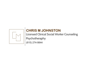 Logo Design by Papaboy for this project | Design: #22407518