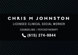 Logo Design by Jaz Allen