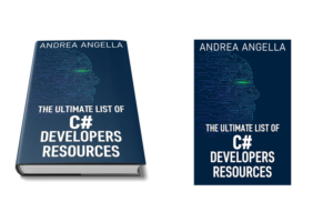 eBook Cover Design by Ryan Munir