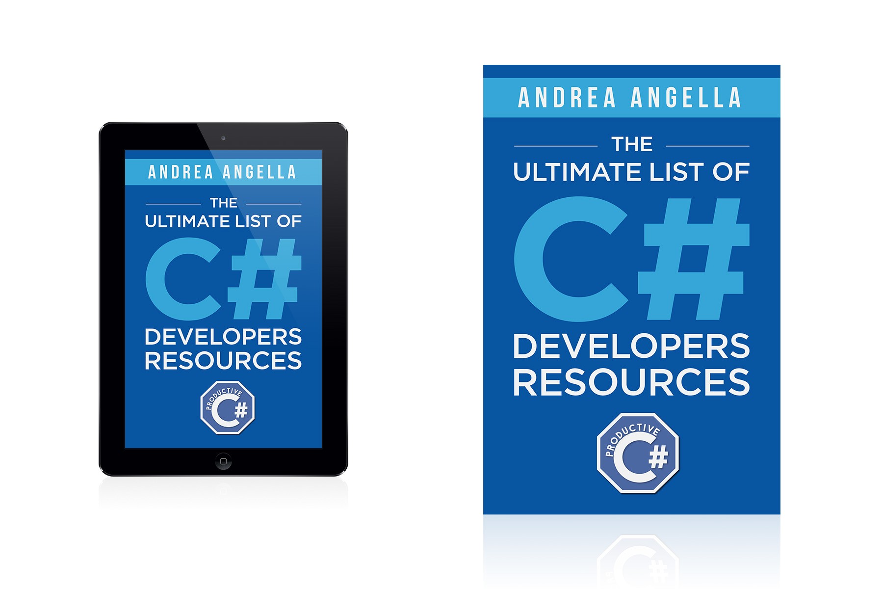 eBook Cover Design by abdul700 for this project | Design #22370693