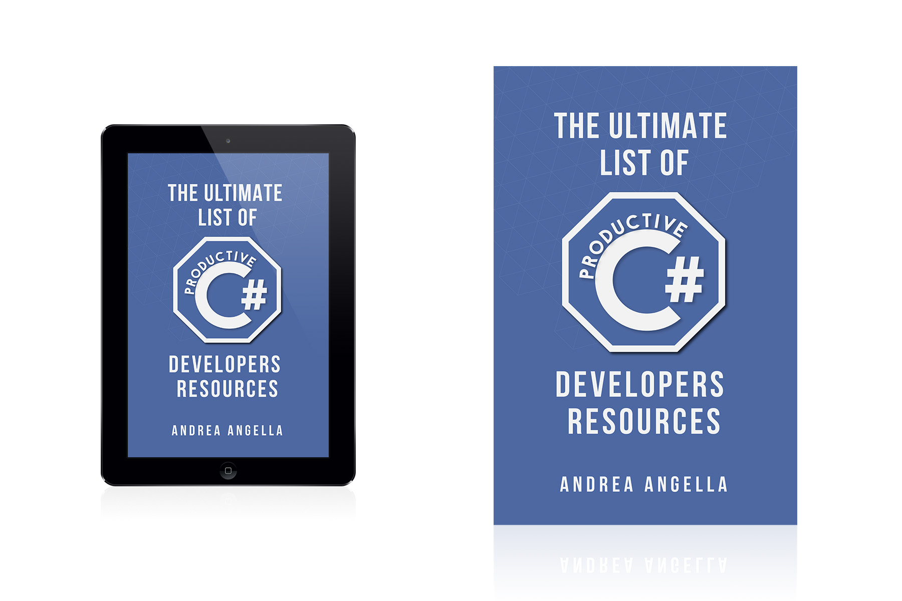 eBook Cover Design by abdul700 for this project | Design #22370980