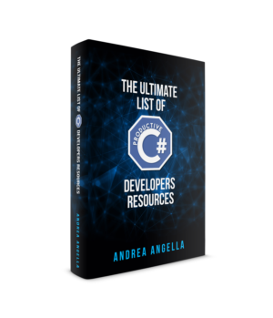 eBook Cover Design by abdul700 for this project | Design: #22378730