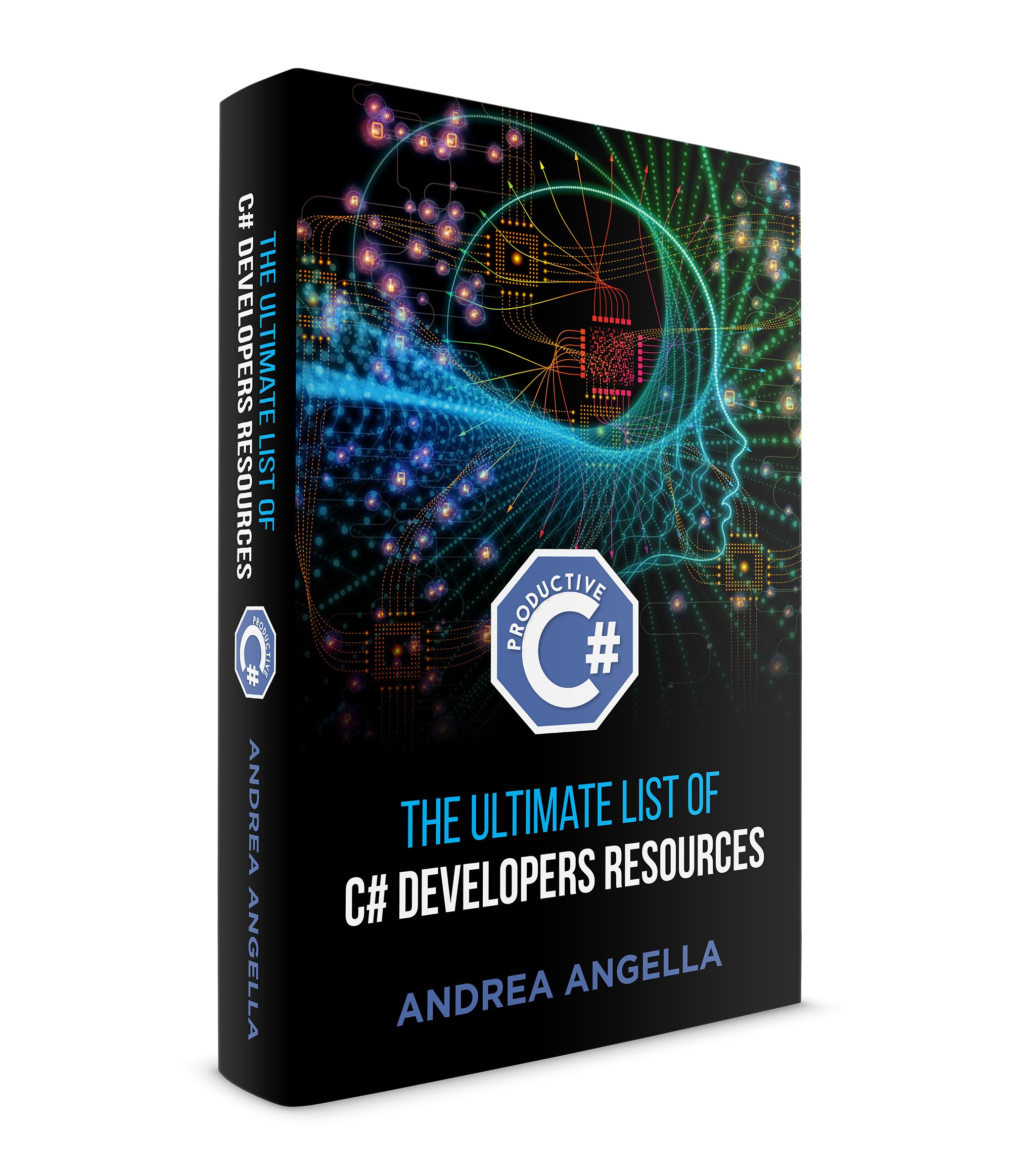 eBook Cover Design by abdul700 for this project | Design #22378812