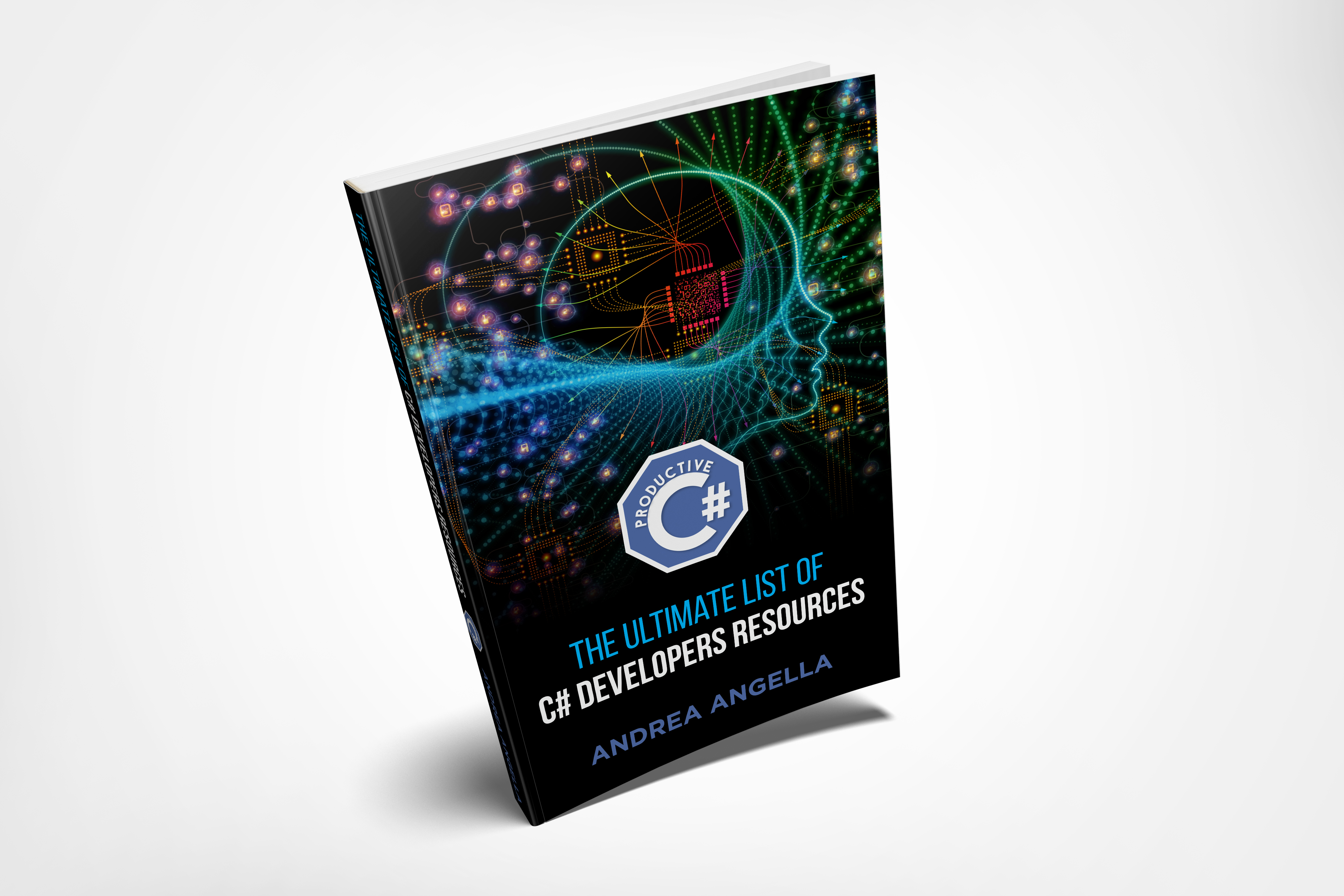 eBook Cover Design by abdul700 for this project | Design #22383603