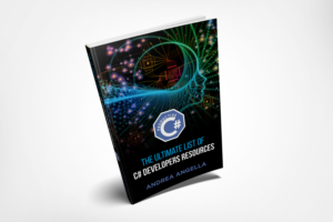 eBook Cover Design by abdul700 for this project | Design: #22383603