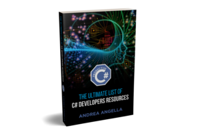 eBook Cover Design by abdul700 for this project | Design: #22383618