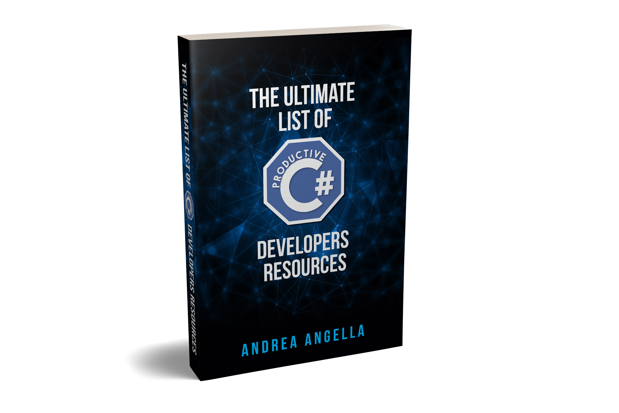 eBook Cover Design by abdul700 for this project | Design #22383639