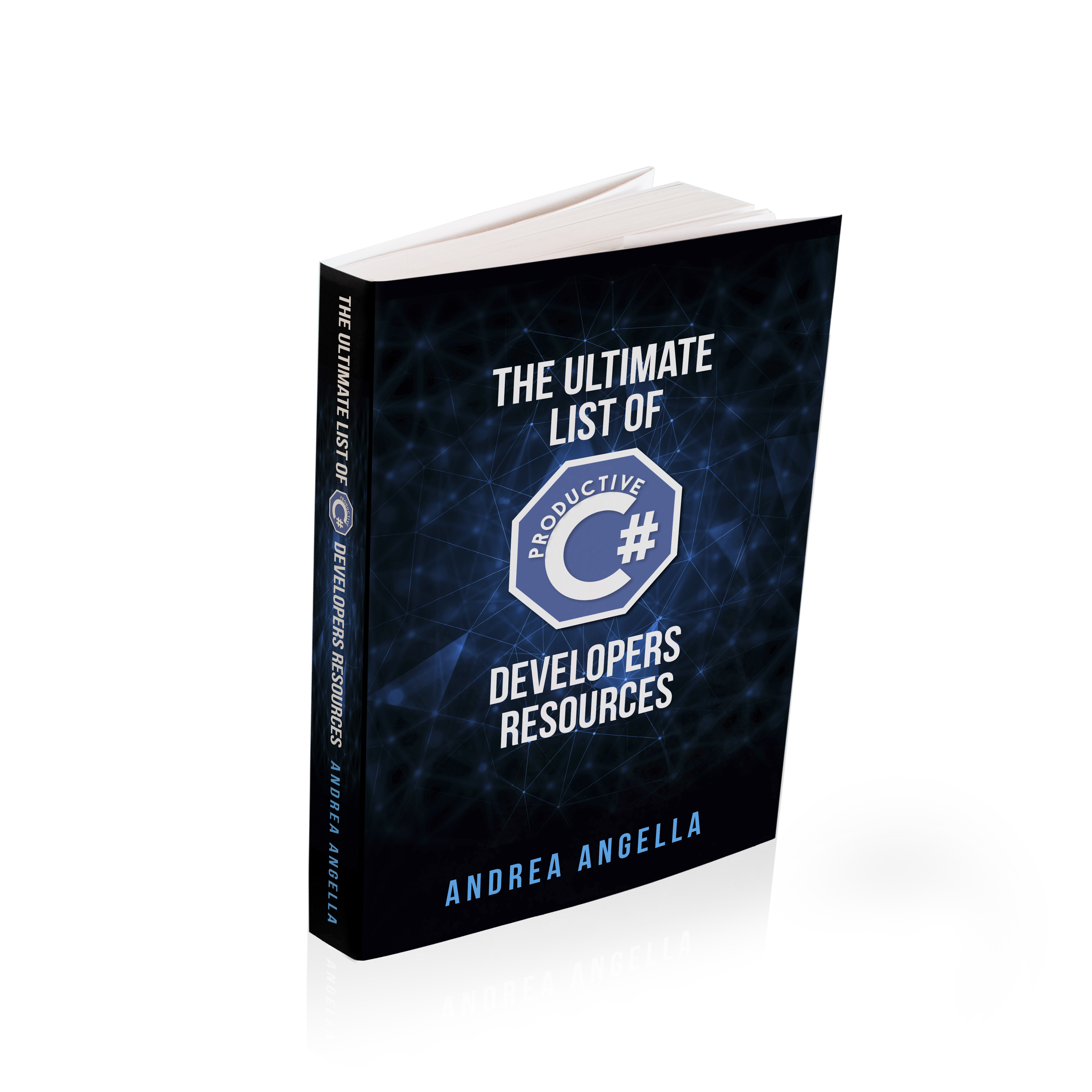 eBook Cover Design by abdul700 for this project | Design #22390301