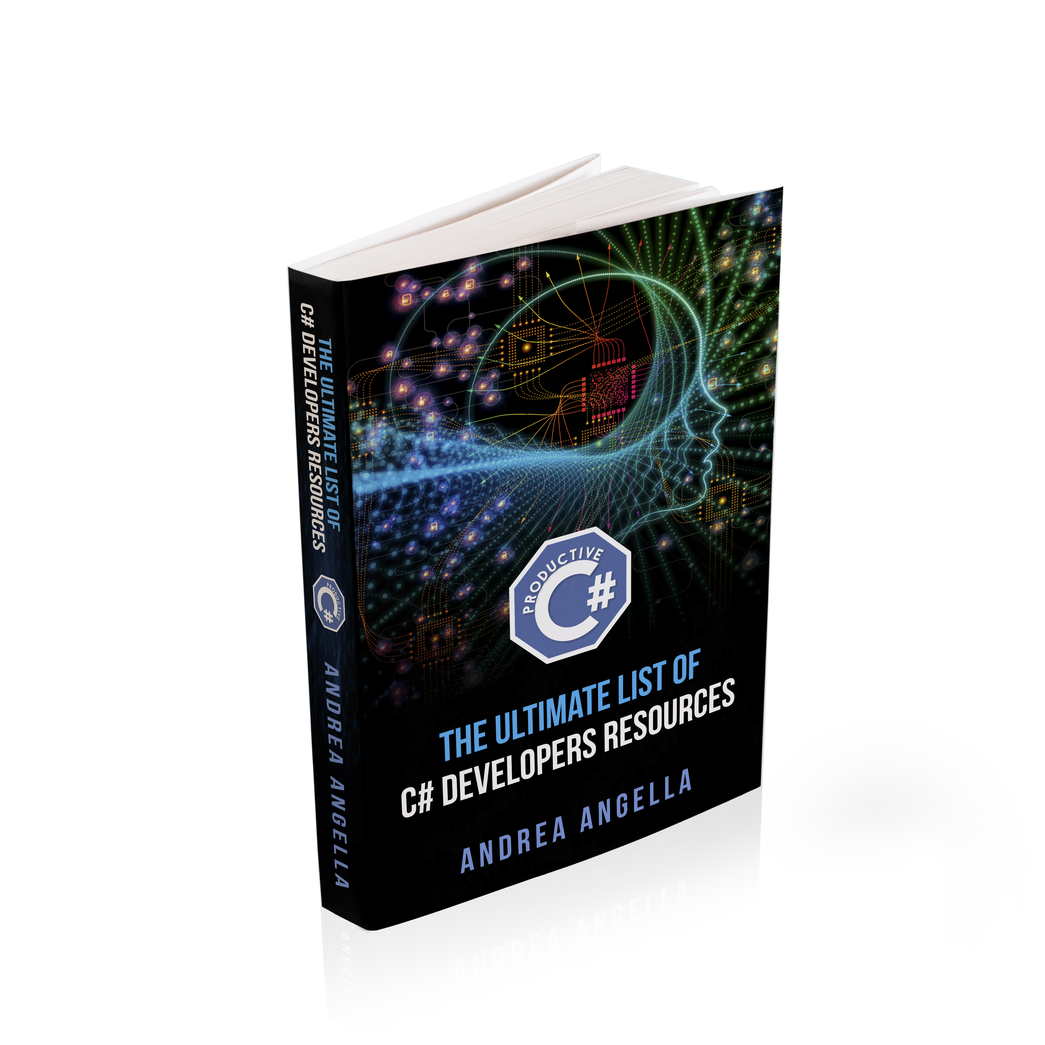 eBook Cover Design by abdul700 for this project | Design #22390324