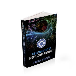 eBook Cover Design by abdul700 for this project | Design: #22390324