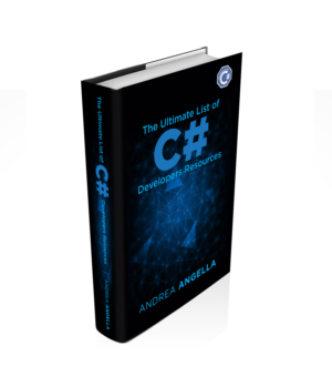 eBook Cover Design by abdul700 for this project | Design: #22392118