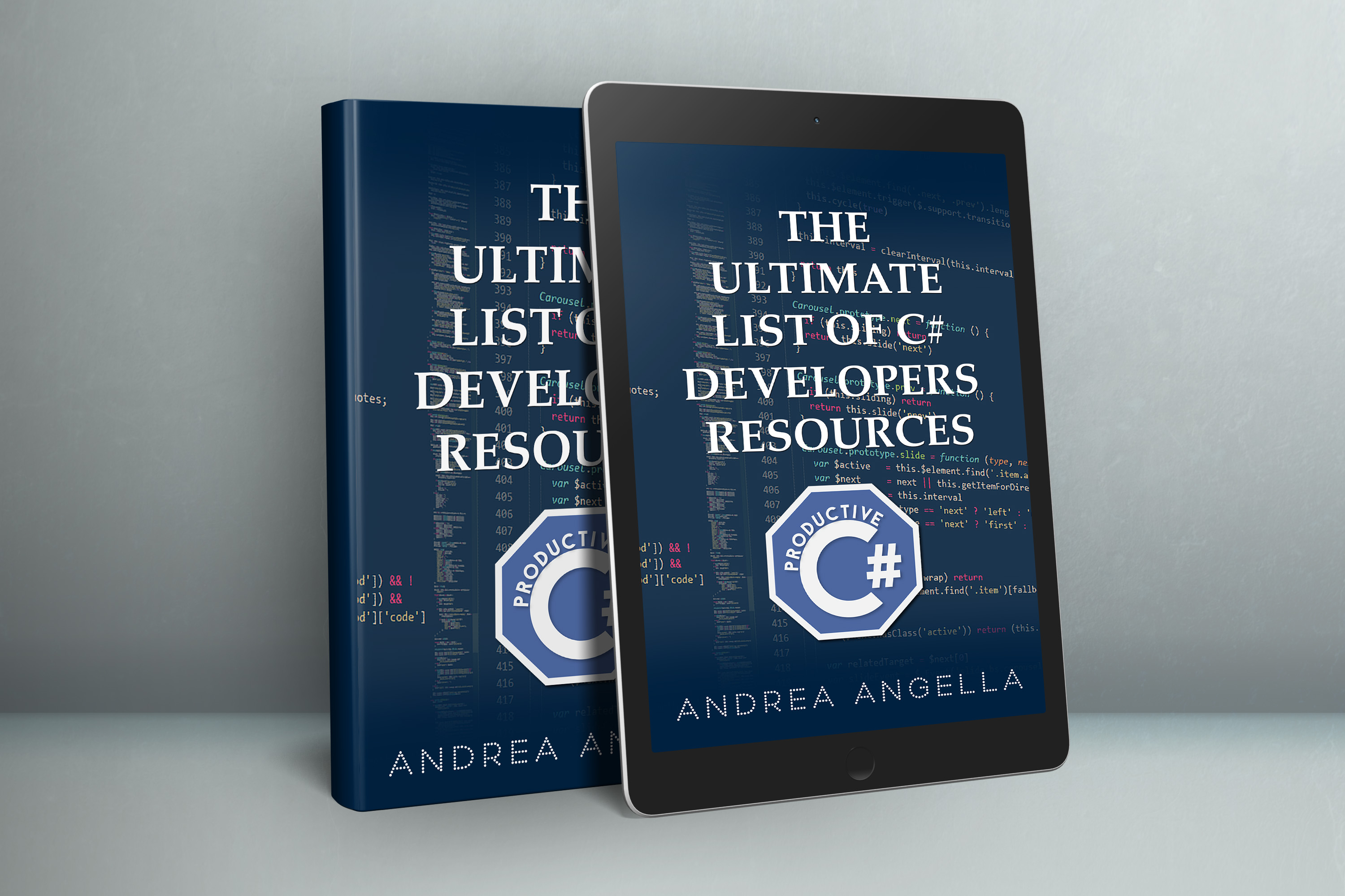 eBook Cover Design by wolfwud for this project | Design #22367724