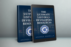eBook Cover Design by wolfwud for this project | Design: #22367724