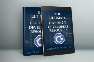 eBook Cover Design by wolfwud for this project | Design: #22367729