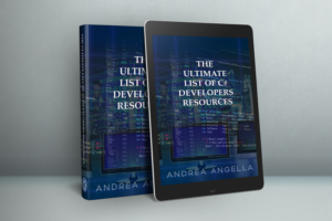 eBook Cover Design by wolfwud for this project | Design #22384823