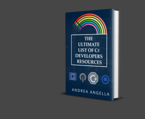 eBook Cover Design by wolfwud for this project | Design: #22386169