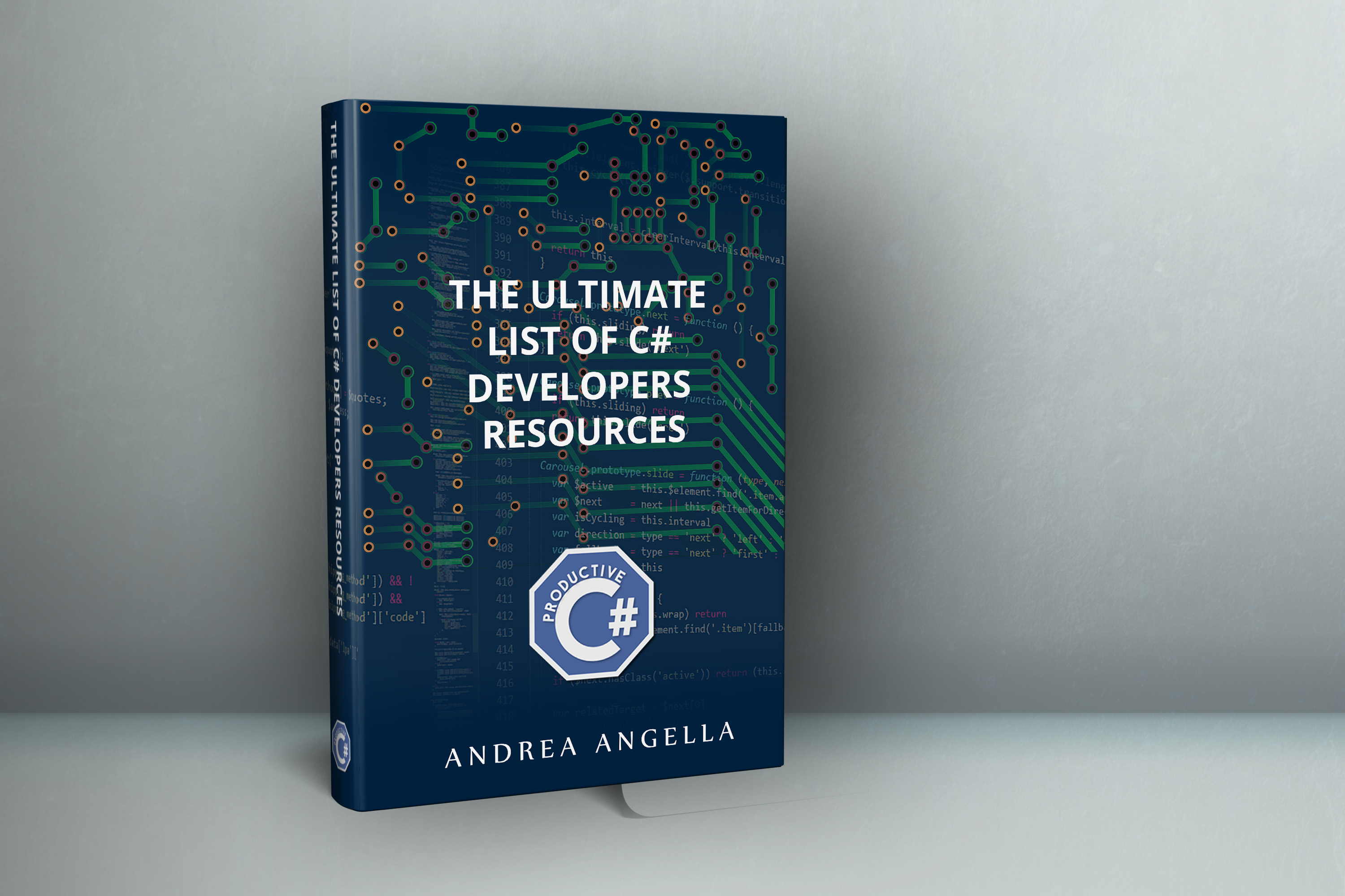 eBook Cover Design by wolfwud for this project | Design #22391973