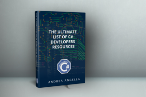 eBook Cover Design by wolfwud for this project | Design: #22391973