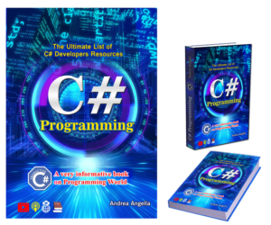 eBook Cover Design by Udaya G