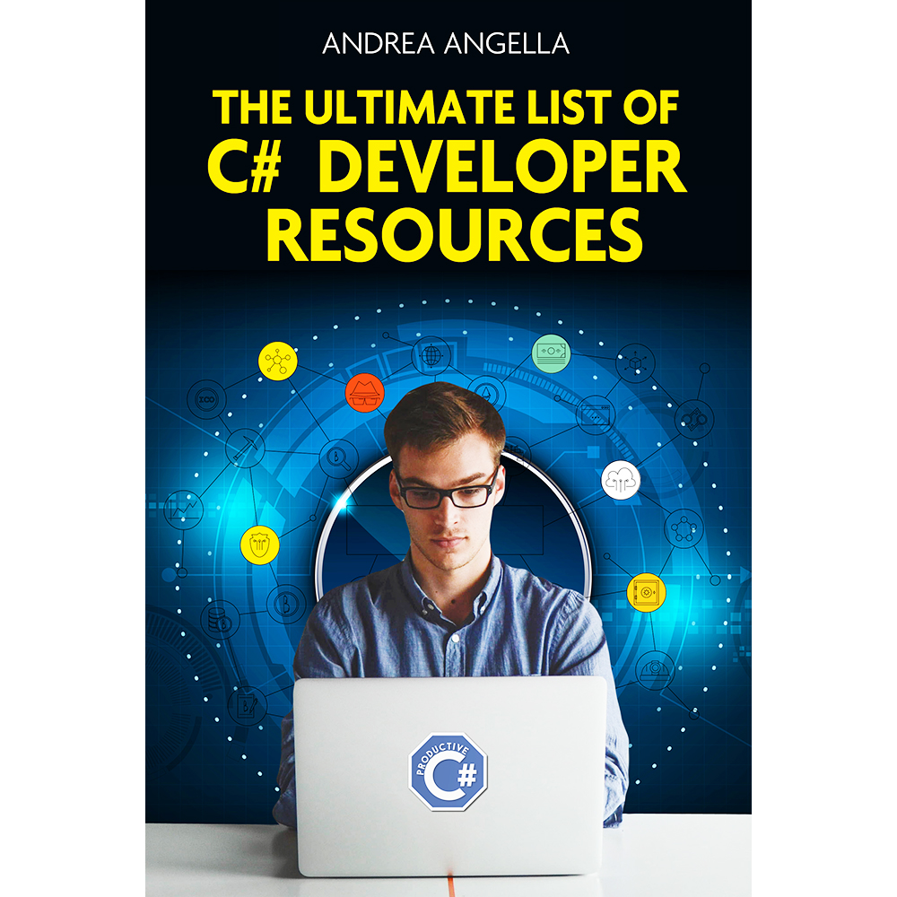 eBook Cover Design by Tatlin for this project | Design #22378083