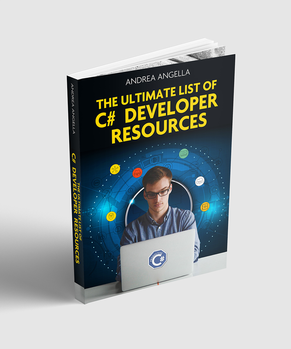 eBook Cover Design by Tatlin for this project | Design #22381567