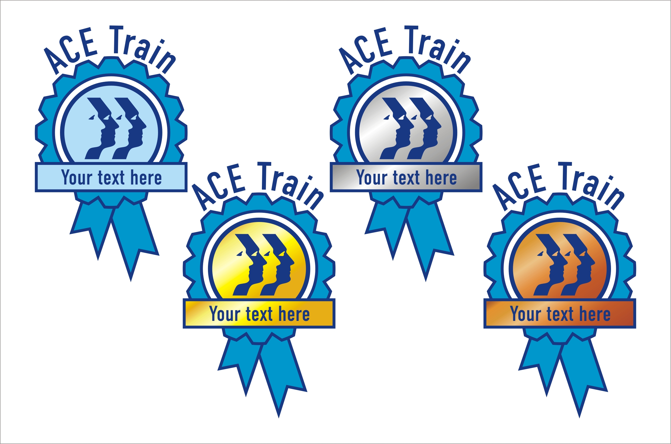 Graphic Design by Rox Art Design for this project | Design #22417024