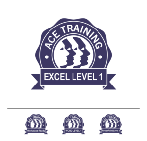 Digital Badge | Graphic Design by TTK