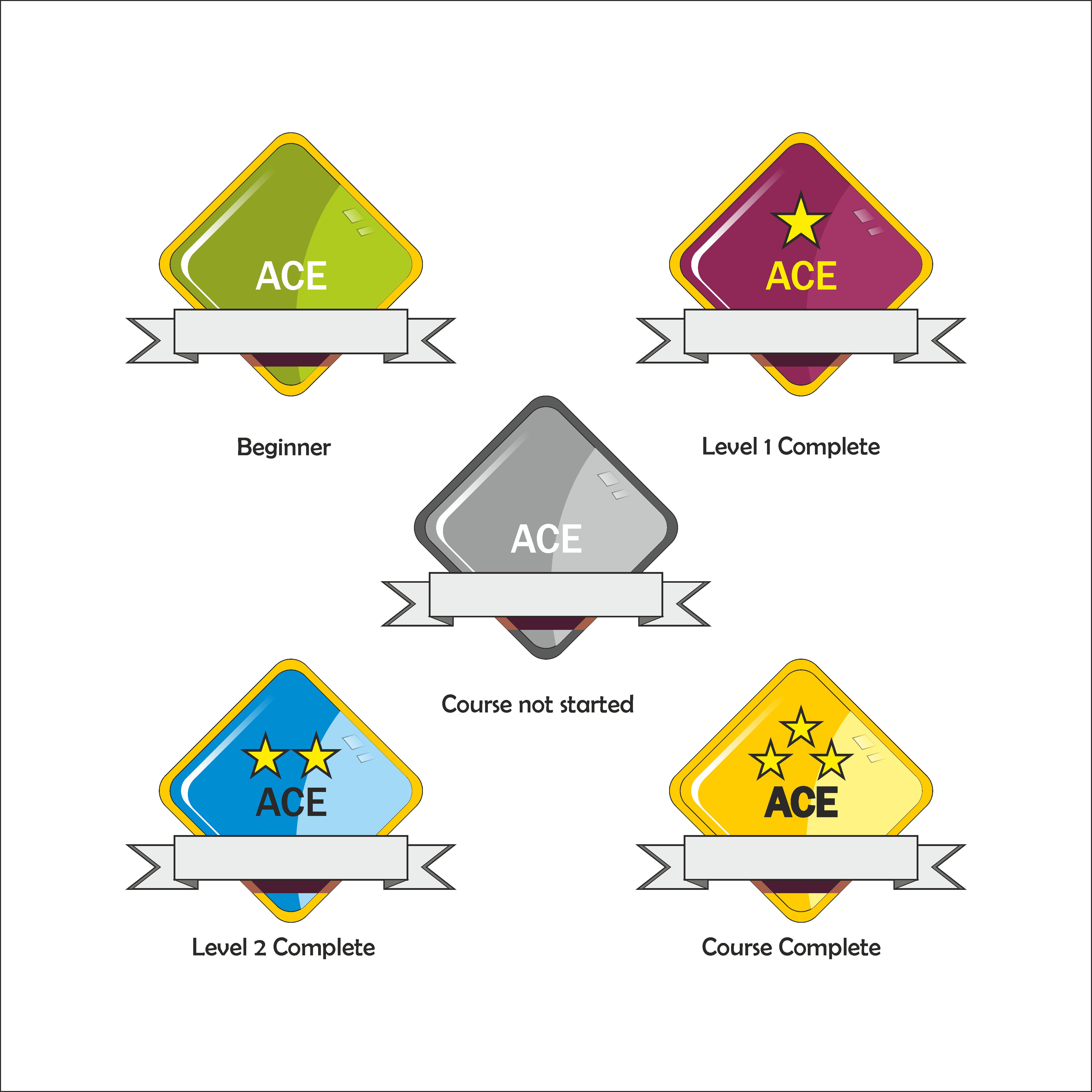 Graphic Design by rhushidak for this project | Design #22410961