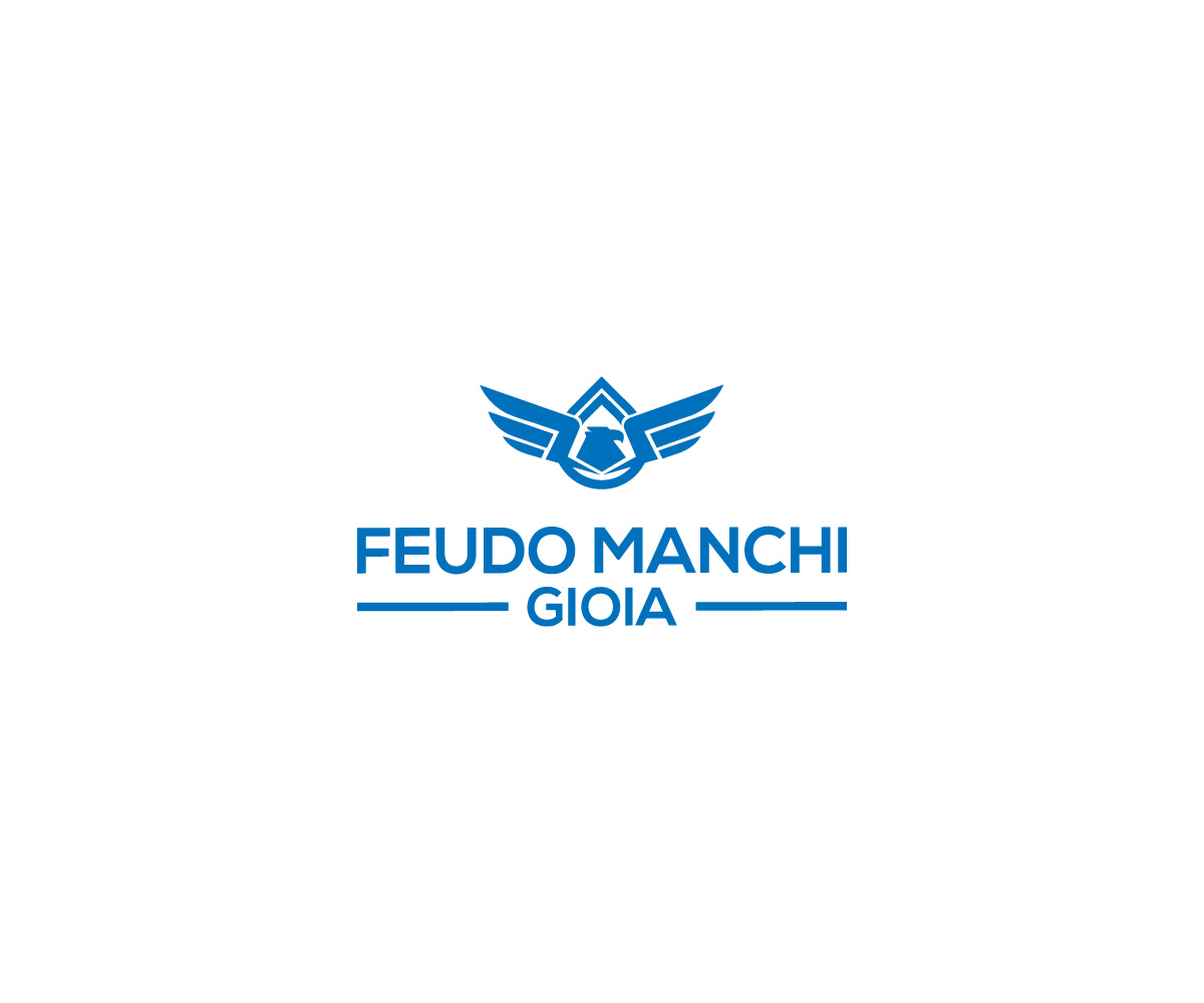 Logo Design by MehediHasan771 for this project | Design #22507175