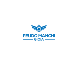 Logo Design by MehediHasan771