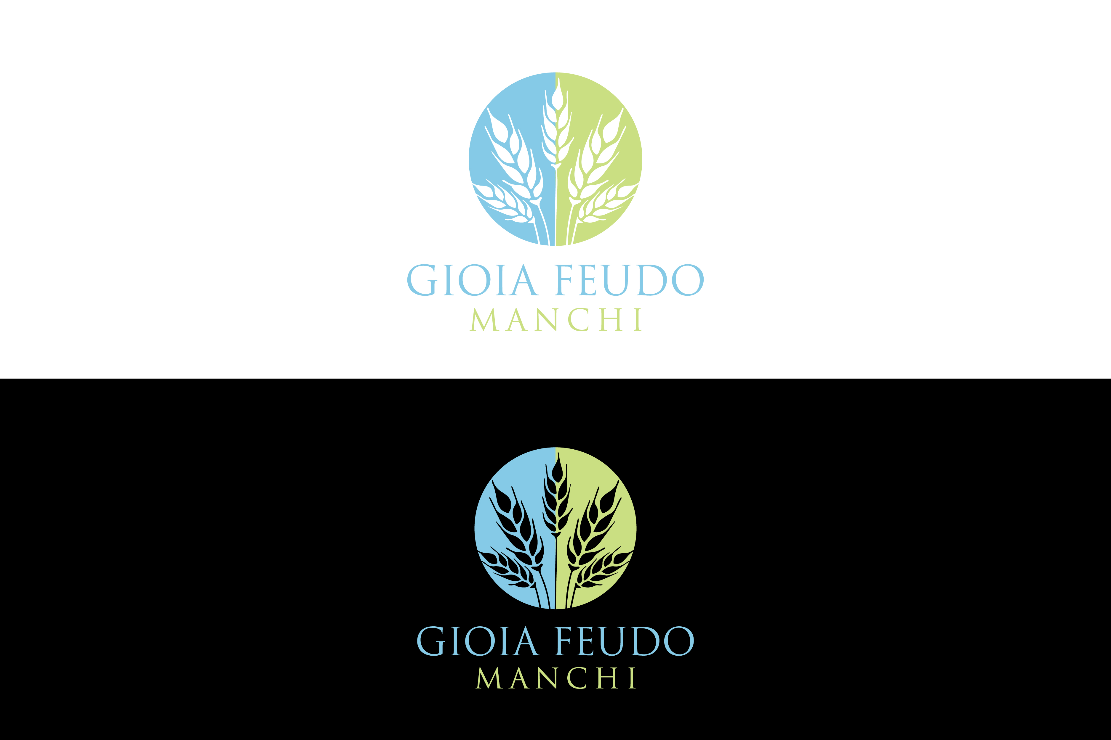 Logo Design by Farooq Zahid for this project | Design #22372320