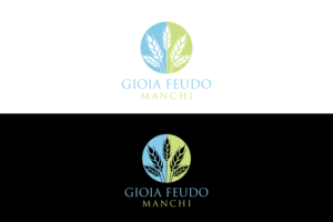 Logo Design by Farooq Zahid