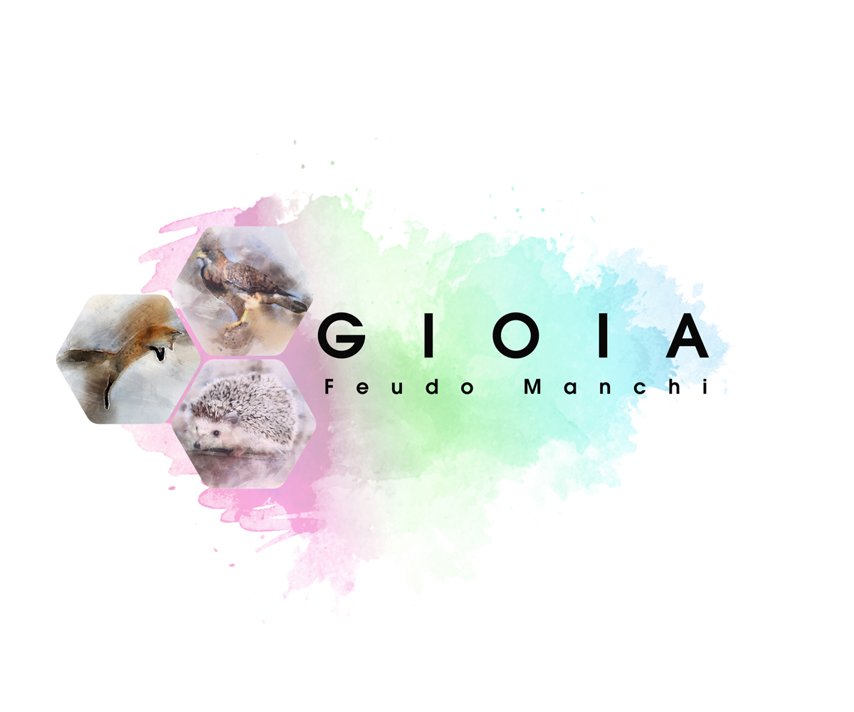 Design de Logo par Joornale pour ce projet | Design #22480978