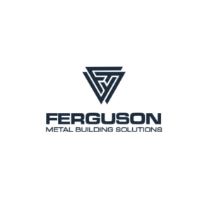 Logo Design by moxlabs