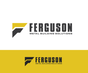 Logo Design by renderman