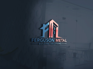 Design de Logo par 24 logo design