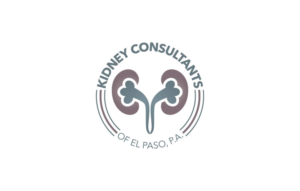 Design de Logo par 3dwOrX pour Kidney Consultants of El Paso, P.A. | Design : #22379085