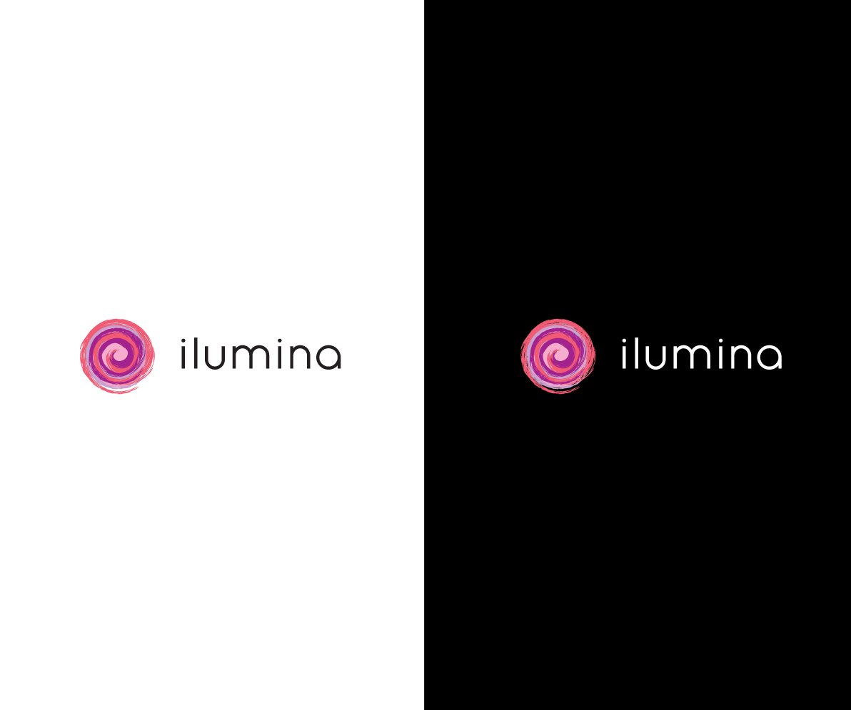 Logo Design by bijuak for this project | Design #22370277