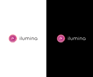 Logo Design by bijuak for this project | Design: #22370277