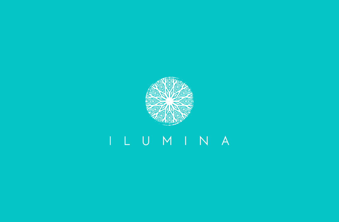 Logo Design by GLDesigns for this project | Design #22367474