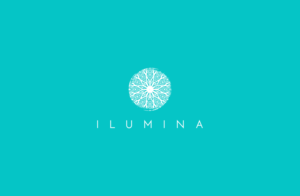 Logo Design by GLDesigns for this project | Design #22367474