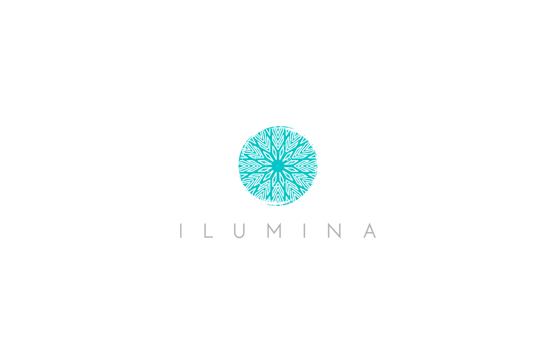 Logo Design by GLDesigns for this project | Design #22367475