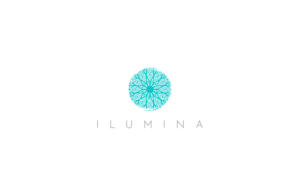Logo Design by GLDesigns for this project | Design: #22367475
