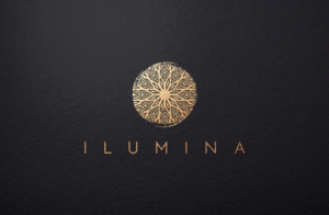 Logo Design by GLDesigns for this project | Design: #22367476