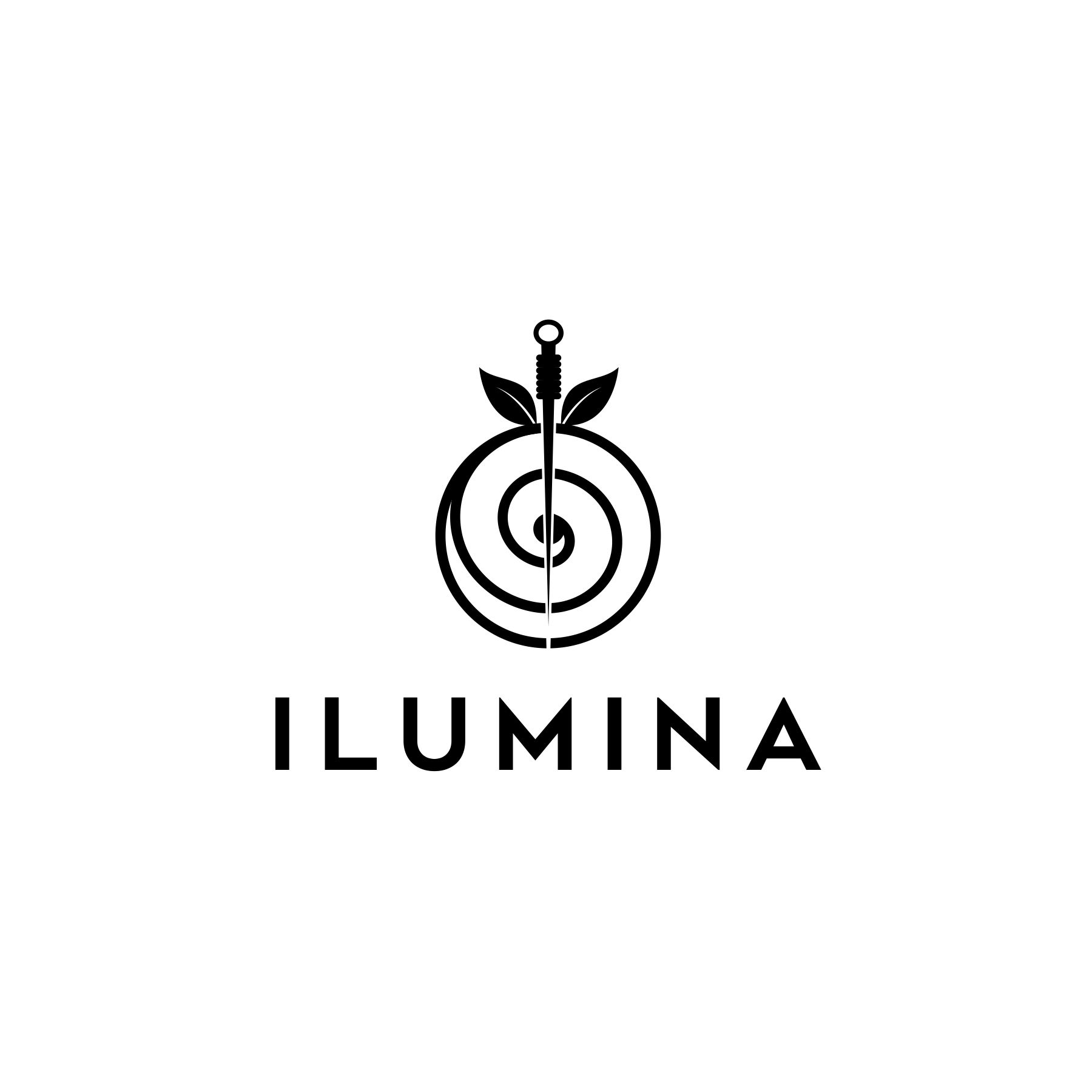 Logo Design by debdesign for this project | Design #22372448