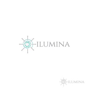 Logo Design by brand maker for this project | Design #22371435