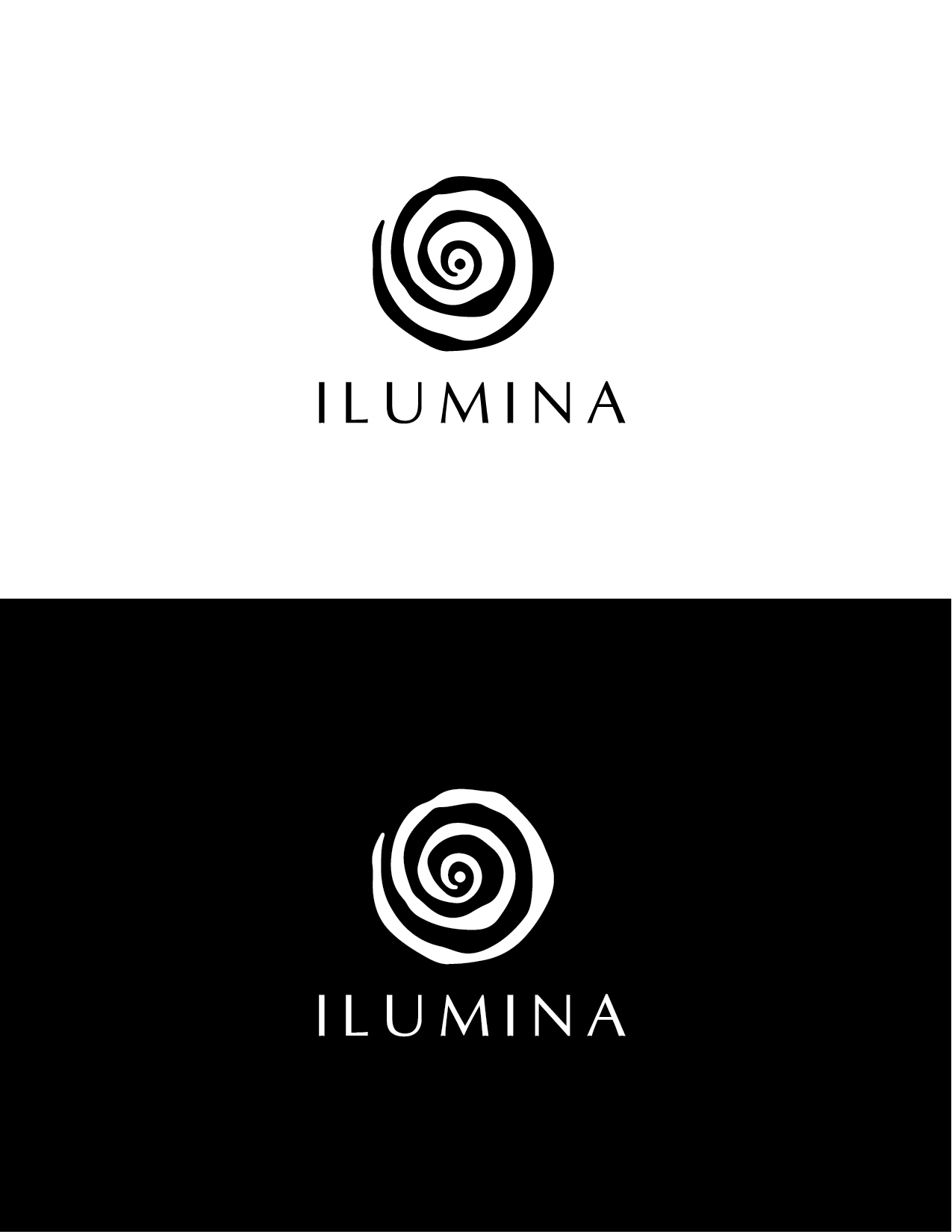 Logo-Design von ElephantGrafix für dieses Projekt | Design #22396926