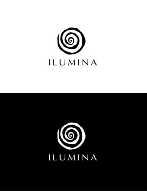 Logo Design by ElephantGrafix
