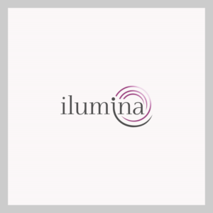 Logo Design by Maxo-Biz for this project | Design: #22370784