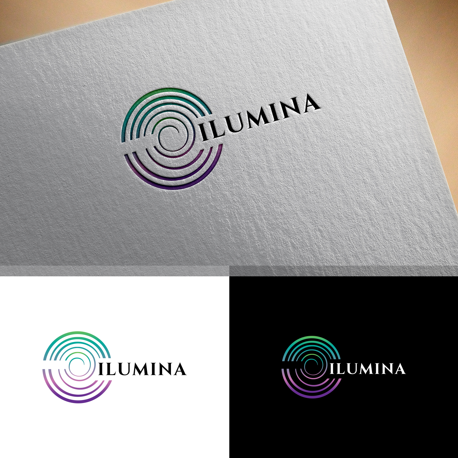 Logo Design by Maxo-Biz for this project | Design #22370785